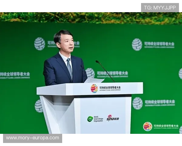 青海企业家创新驱动下的经济崛起与社会责任探索