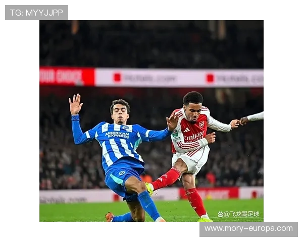 塔帅称恩瓦内里外租助成长最优